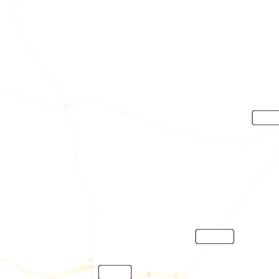 Satellite Overlay preview